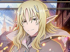 饤RPGžǤ ֥쥤֥åסӥ124˥ץåȥեG123פǳ