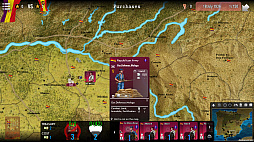 ꡼ No.010 | SGS Spain at War