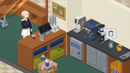 Хꥹˤʤ