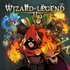 Wizard of Legend 2