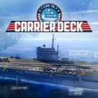Carrier Deck