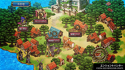 ॳRPG쥯 Vol.11
