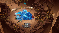 Wizard of Legend 2