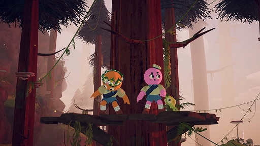 ꡼ No.002Υͥ / ϥ饤ߥ󥰥PEAKסʥХRootsɤɲä륢åץǡȤ115ۿ