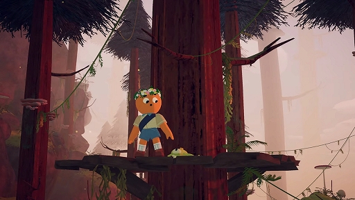 ꡼ No.004Υͥ / ϥ饤ߥ󥰥PEAKסʥХRootsɤɲä륢åץǡȤ115ۿ