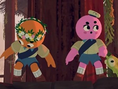 ϥ饤ߥ󥰥PEAKסʥХRootsɤɲä륢åץǡȤ115ۿ