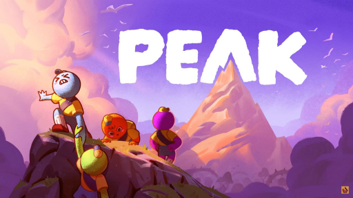 画像ギャラリー No.023のサムネイル画像 / 話題の協力型登山ゲーム「PEAK」はどう作られたのか。人と遊ぶゲームを，人と向き合って作った1か月［GDC 2026］