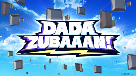 ꡼ No.004Υͥ / VRѥ륲DADA ZUBAAAN!סMeta QuestǤ꡼ѥͥ򥹥饤ɤȤ饴ޤǥ饤Ĥʤ褦