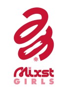 ѥå