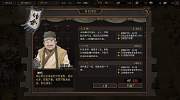 Ծ