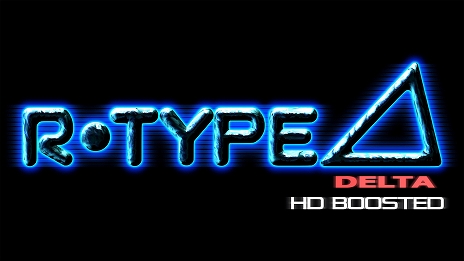 ꡼ No.015Υͥ / R-Type Delta: HD Boostedסѥå/Ǥ°θե֥å˼Ͽ롤PSR-TYPEȯԥ󥿥ӥ塼Ը