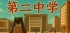 ѥå