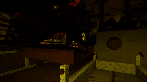 ꡼ No.011Υͥ / ʪǲûԥۥ顼Undesired CatchסSteamۿϡҤȤʤä̩βʳػ