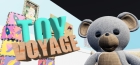 ѥå