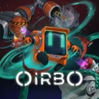 ѥå