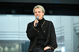 ꡼ No.026Υͥ / DistortedCode ԤλĤݡAGF2025ơݡȡĳϤֱ򼣤бοͼĮΥ֥פȯɽ