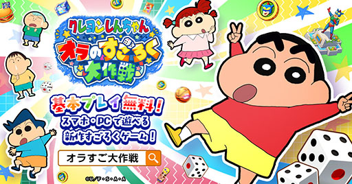 ꡼ No.006Υͥ / ֥󤷤 Τסӥ򳫻ϡ9ʬΥƥ館륭ڡ⤢