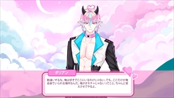꡼ No.005Υͥ / ̤ߤΤⲦ!?Ϥ򼺤äƤȰ˲ᤴڥåȥSLGMy Adorable Demon StoryסSteamȥڡ