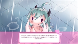 ꡼ No.008Υͥ / ̤ߤΤⲦ!?Ϥ򼺤äƤȰ˲ᤴڥåȥSLGMy Adorable Demon StoryסSteamȥڡ