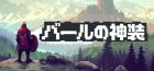 ѥå