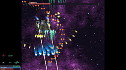 Star Gun