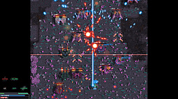 Star Gun