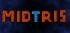 ѥå