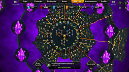 Soulstone Survivors