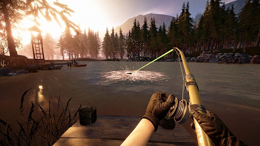 ꡼ No.001Υͥ / ;λۥ顼ꥲOut FishingסȯɽǤԤʤ顤ĤƤμμ꤬õ