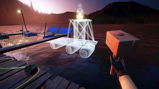 ꡼ No.002Υͥ / ;λۥ顼ꥲOut FishingסȯɽǤԤʤ顤ĤƤμμ꤬õ