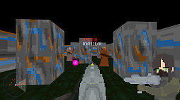 ꡼ No.004Υͥ / ֥Ȥ˸ - CULT VS GAL-Switchǡȯ䡣2ĤΥߥ˥Ͽǥ󥰤˥塼