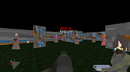 ꡼ No.006Υͥ / ֥Ȥ˸ - CULT VS GAL-Switchǡȯ䡣2ĤΥߥ˥Ͽǥ󥰤˥塼