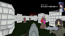 ꡼ No.007Υͥ / ֥Ȥ˸ - CULT VS GAL-Switchǡȯ䡣2ĤΥߥ˥Ͽǥ󥰤˥塼