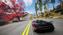 CarX Street