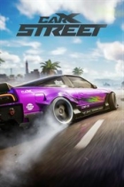CarX Street