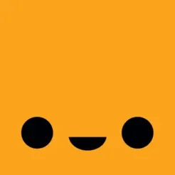ѥå