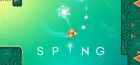 ѥå