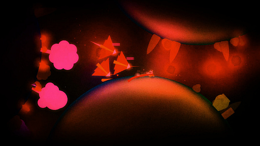 ꡼ No.004Υͥ / Ƥȿưǰưԥ󥰥塼BaselessפΥɦ¥ƥȤ624»ܤ
