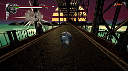 Gorilla Smash