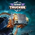 Star Trucker