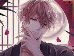 ֥ 򤫤 -ʱ-ץ㥹ȥϢ 2󡣺ľ㤵󤬸롤ʵ׽ȤȰɤ̥