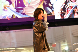 ꡼ No.002Υͥ / Ÿܡ֥ 򤫤 -ʱ-ϯɷȡܤAGF2025ơݡ