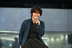 ꡼ No.006Υͥ / Ÿܡ֥ 򤫤 -ʱ-ϯɷȡܤAGF2025ơݡ