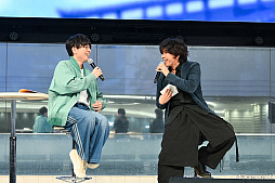 ꡼ No.012Υͥ / Ÿܡ֥ 򤫤 -ʱ-ϯɷȡܤAGF2025ơݡ