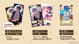 ꡼ No.014Υͥ / Ÿܡ֥ 򤫤 -ʱ-ϯɷȡܤAGF2025ơݡ