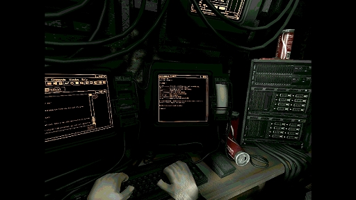 ꡼ No.001 | s.p.l.i.t
