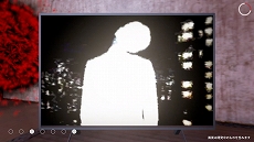 ꡼ No.010Υͥ / ǭȤʤäƸ̱Ȥõޤޤο롣֤ޤǭƨޤסSteam꡼