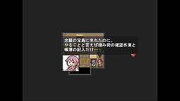 RAKEIN 󥹥̼Ⱥ