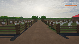 BugLab Simulator