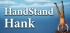 ѥå